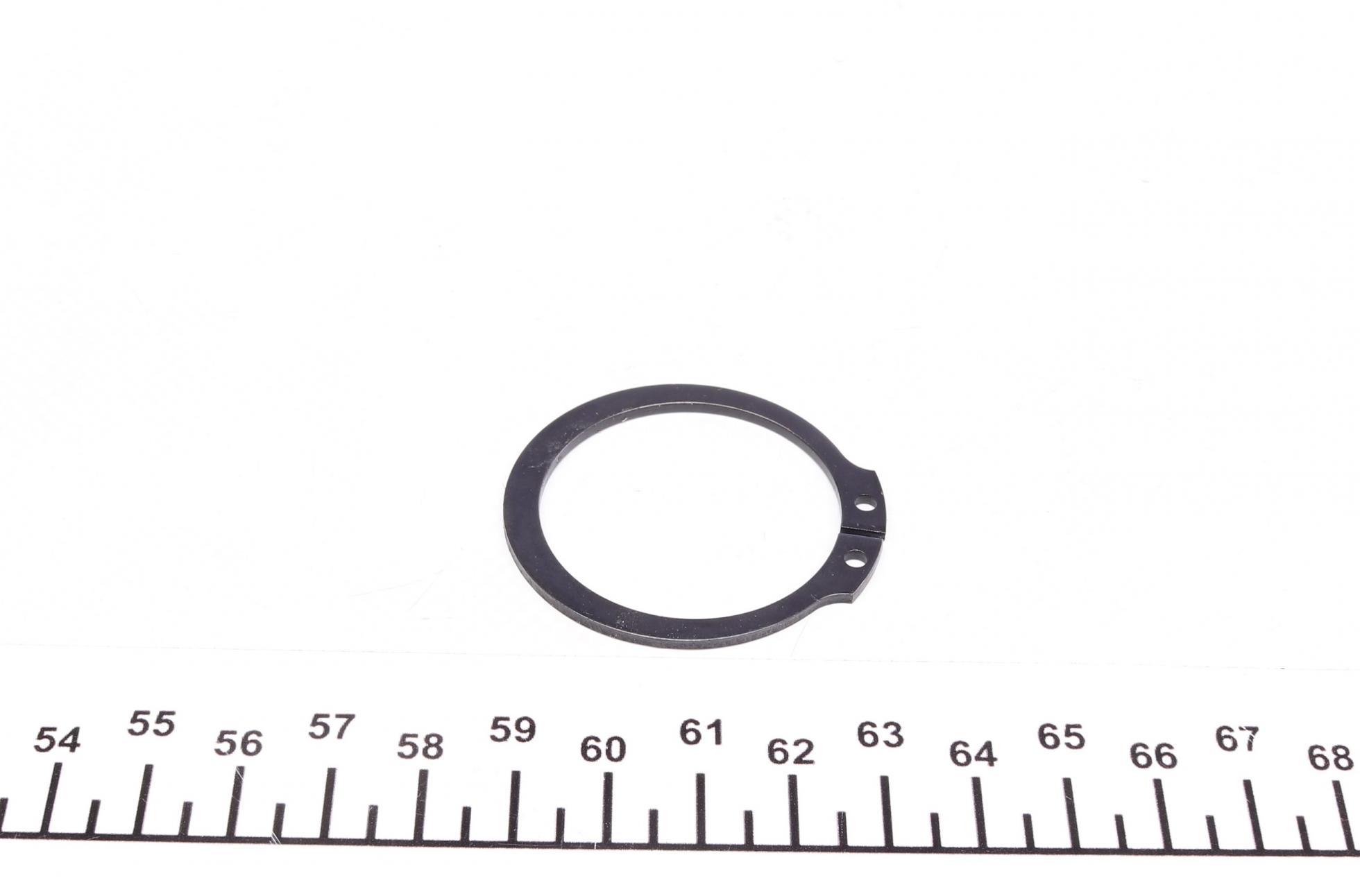 41853 FEBI BILSTEIN